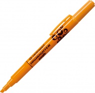 Zvýrazňovač  8732 Shine oranžová - zvětšit obrázek