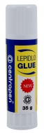 Lepící tyčinka Centropen 35 g - zvětšit obrázek