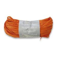 Lýko přírodní 50g oranžové