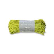 Lýko přírodní 50g sv. zelené