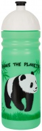 Zdravá láhev 0,7l Panda