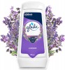 Glade gel osvěžovač vzduchu Levandule, 150g