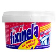 Fixinela pasta 200g na nerez a plasty - zvětšit obrázek