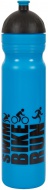 Zdravá láhev Triatlon 1l