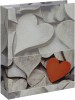 Hama album memo BENTKY 10x15/200, popisov ttky