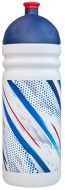 Zdravá láhev Czech fan 0,7l