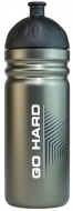 Zdravá láhev Go hard 0,7l