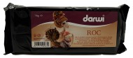 Modelovací hmota samotvrdnoucí Darwi Roc - zvětšit obrázek