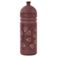 Zdravá lahev Chmýří 0,7l