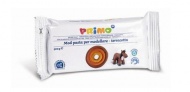 Samotvrdnoucí hmota PRIMO, 1000g, terakota