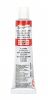 Temperové barvy 16 ml červená alizarin