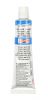 Temperové barvy 16 ml kobalt imitace