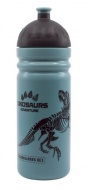 Zdravá láhev REX 0,7l