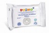 Samotvrdnoucí hmota PRIMO, 250g, bílá