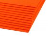 4 (F60) oranžová reflexní, 2 ks