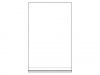 PP sáček s lepicí klopou 22x35 cm