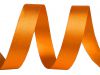 211 oranžová, 5 m