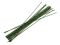 Floristický drát 2,5 mm, délka 40 cm