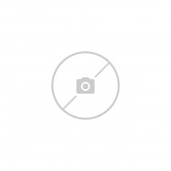 Karnevalová maska - škraboška k domalování