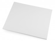 Malířské plátno na rámu 40x50 cm