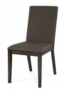 Jídelní židle ARC-7137 GREY - zvětšit obrázek