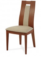 Jídelní židle BC-33905 - zvětšit obrázek