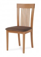 Jídelní židle BC-3940 - zvětšit obrázek