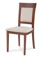 Jídelní židle BC-3960 - zvětšit obrázek