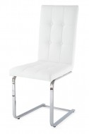 Jídelní židle DCH-316 - zvětšit obrázek