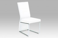 Jídelní židle DCH-505 WT - zvětšit obrázek