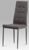 Jídelní židle DCL-397 GREY2 - zvětšit obrázek