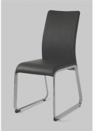 Jídelní židle HC-118 - zvětšit obrázek