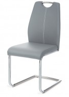 Jídelní židle HC-985 - zvětšit obrázek