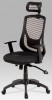 Kancelsk idle KA-A186 BK