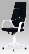 Kancelářská židle KA-E898 BK - zvětšit obrázek