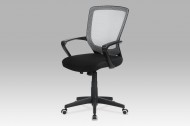 Kancelářská židle KA-G108 - zvětšit obrázek