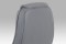 Kancelářské křeslo KA-G301 GREY 