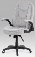 Kancelářská židle KA-G303 SIL2 - zvětšit obrázek