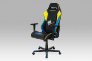 Kancdelářská židle KA-R153 - zvětšit obrázek