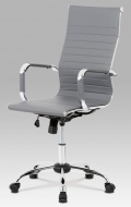 Kancelářské křeslo KA-V305 GREY - zvětšit obrázek