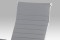 Kancelářské křeslo KA-V305 GREY 