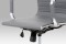 Kancelářské křeslo KA-V305 GREY 