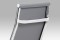 Kancelářské křeslo KA-V305 GREY 