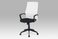 Kancelářská židle KA-W129 WT - zvětšit obrázek