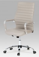 Kancelářská židle KA-Z615 LAN1 - zvětšit obrázek