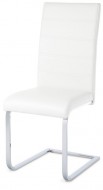 Jídelní židle WE-5051 - zvětšit obrázek